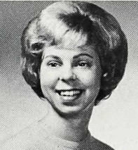 Judy Gay Vandewater